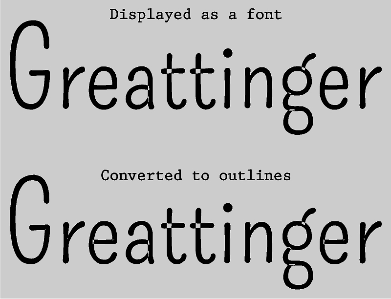 Font.jpg