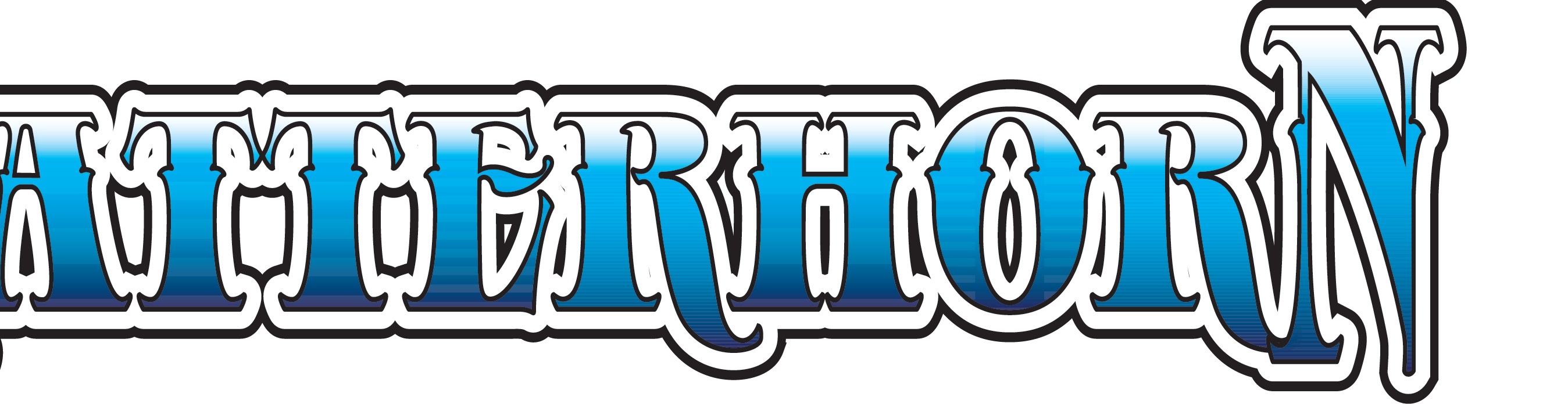 font.jpg