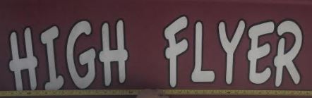 font.JPG