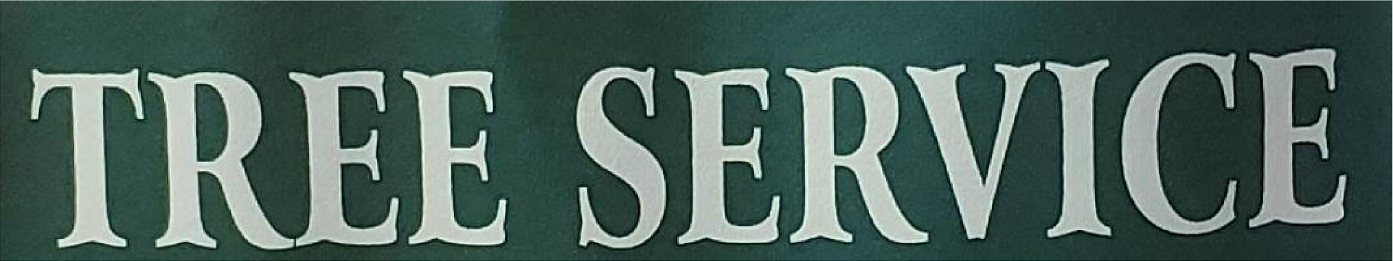 font.jpg