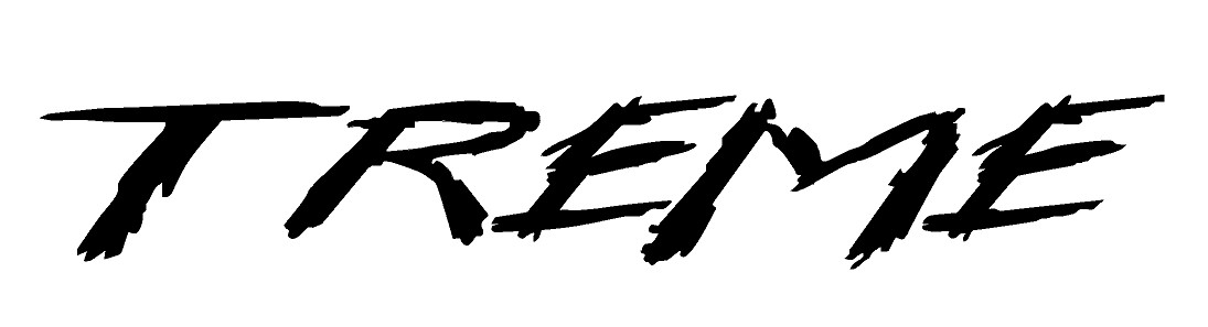 Font.jpg