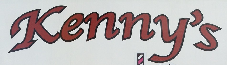 font.jpg