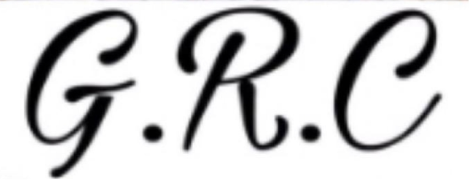 Font.jpg