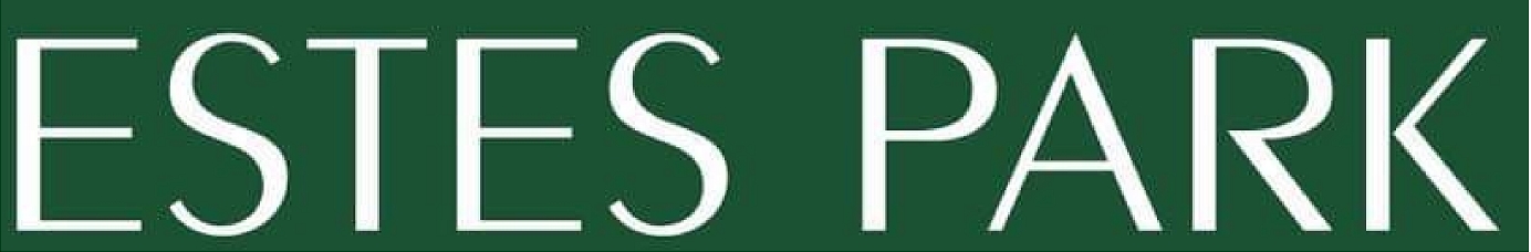 Font.jpg