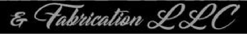 font.jpg