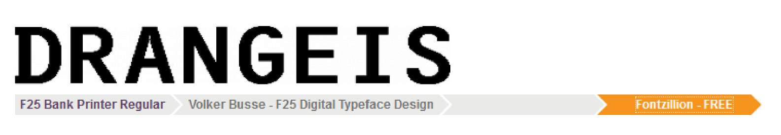font.jpg