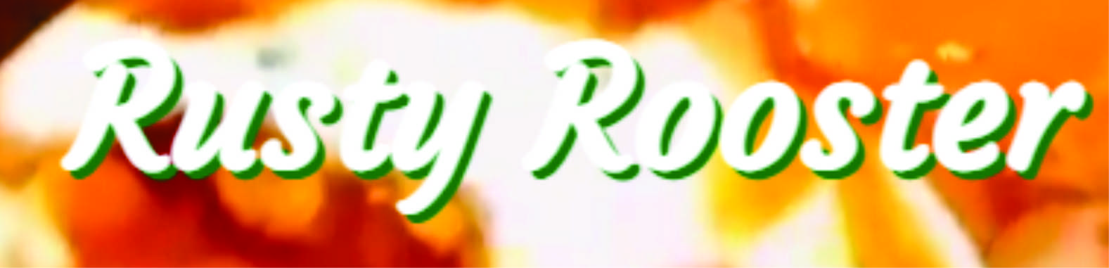 Font.jpg
