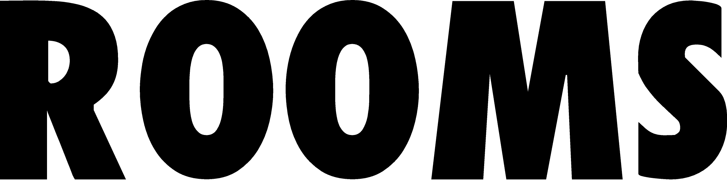 FONT PLEASE.jpg