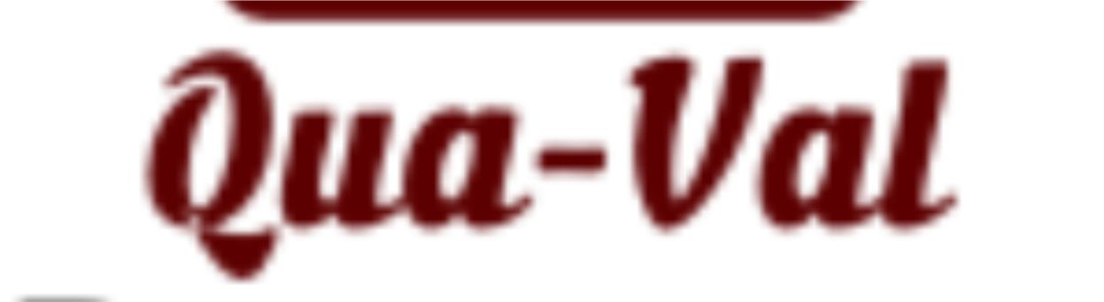 font.png