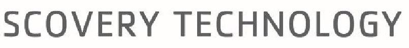 Font Sample.jpg