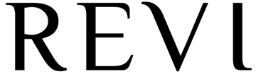 FONT SEARCH.jpg