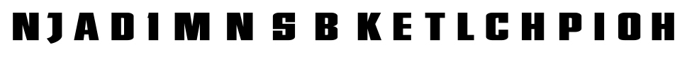 FONT SEARCH.jpg