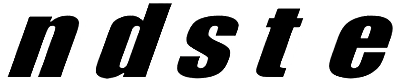 font2.jpg