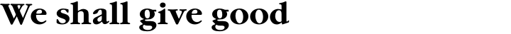 font_rend.php.png