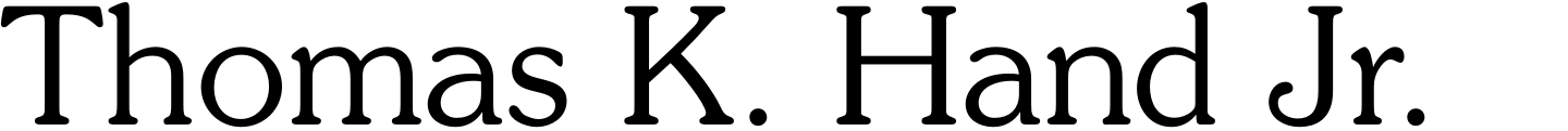 font_rend.png