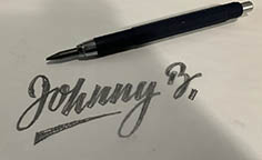 fontlayout.jpg