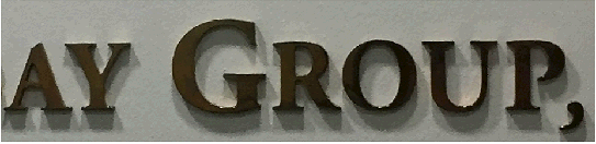 FontMatch.png