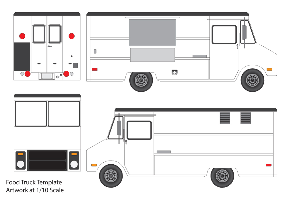 Food-Truck-Drawing.jpg