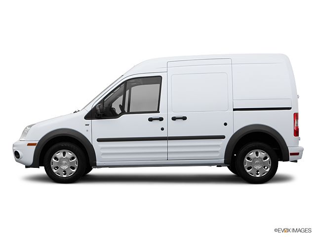 Ford.jpg