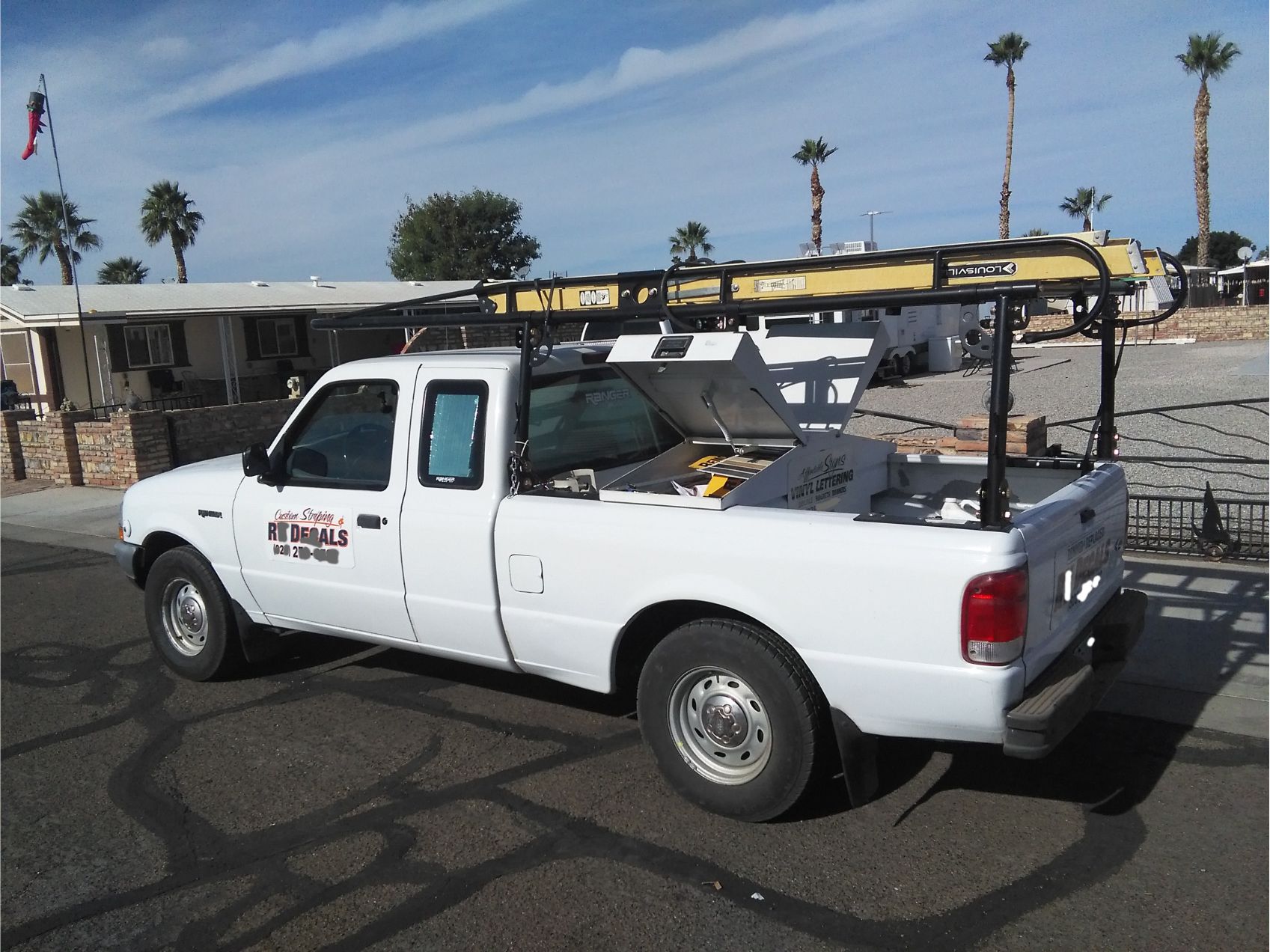 FORD work truck.jpg