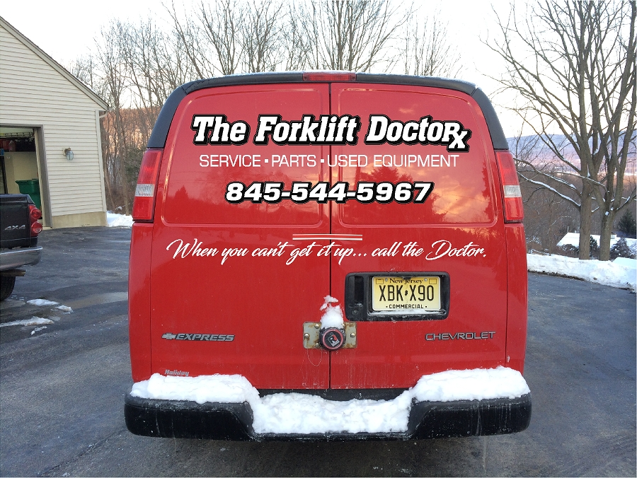Forklift Dr.jpg