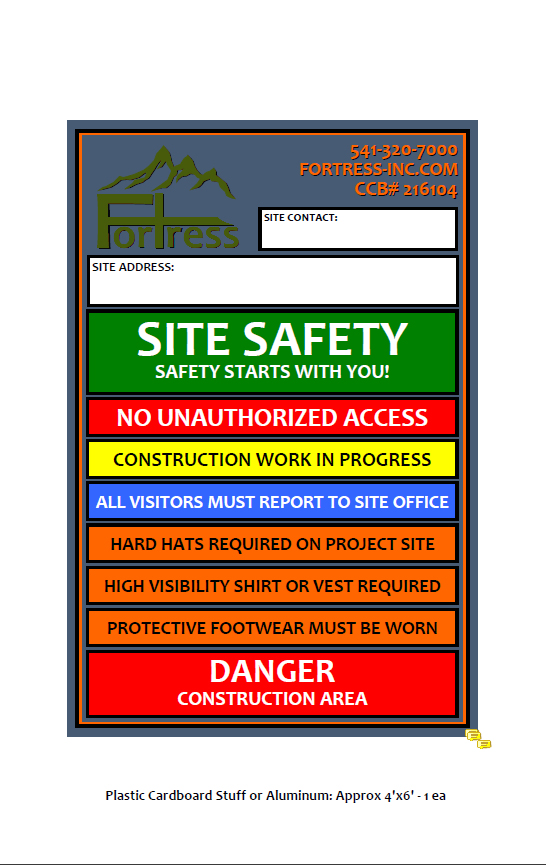 Fortress Fence PDF.jpg
