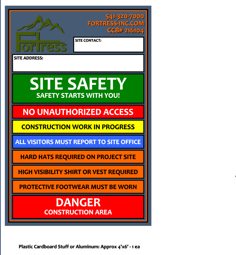 Fortress Fence Postscript Pre On.jpg