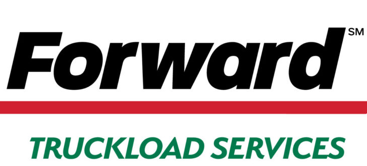 forward_logos_for_popup-scaled.jpeg