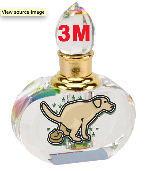 fragrance.jpg
