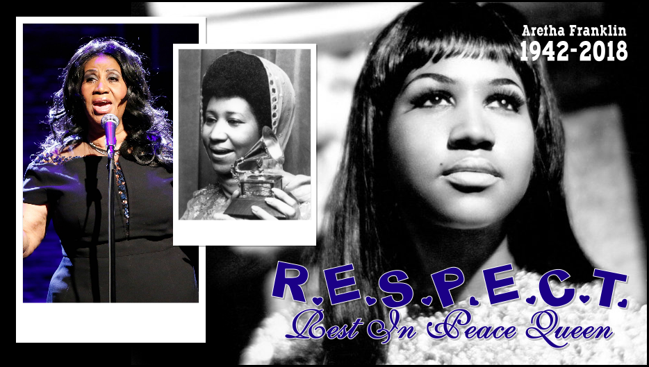 franklin_aretha.png