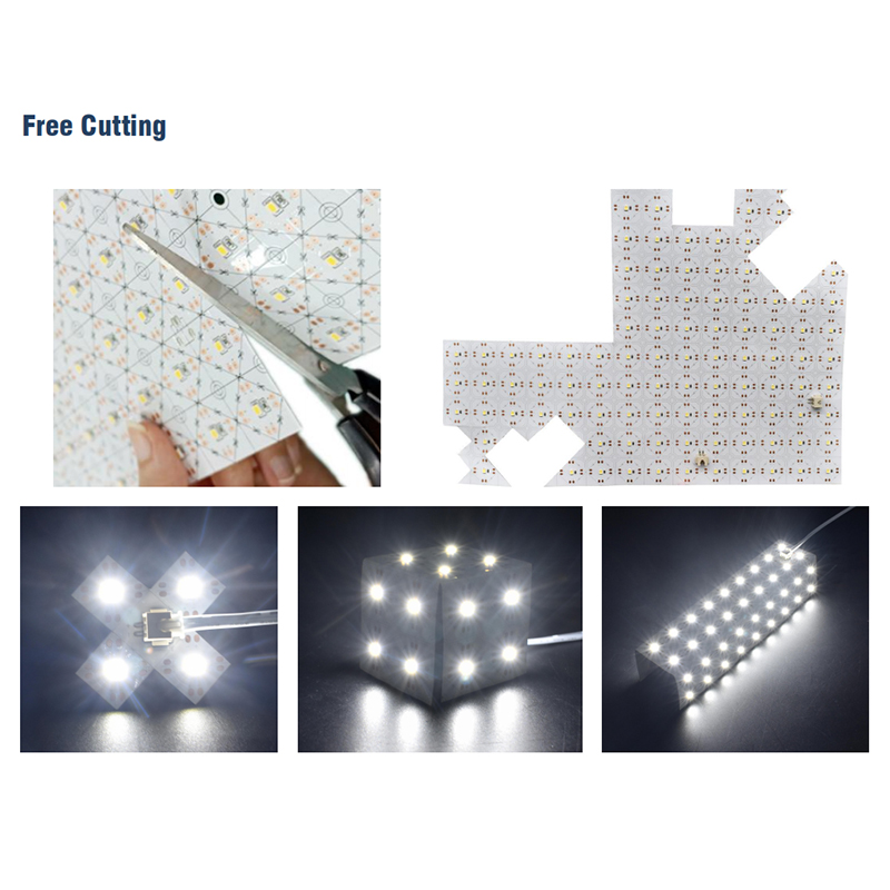 Free-Cut-Sheet-Light-Panel.jpg