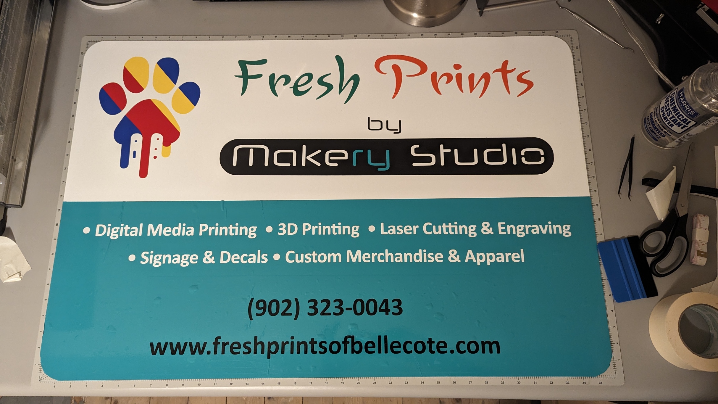 fresh-prints-by-makery-studio-first-sign-jpg.171821