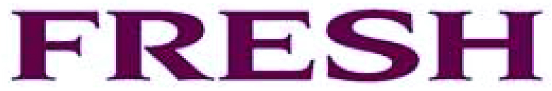 fresh sample.jpg