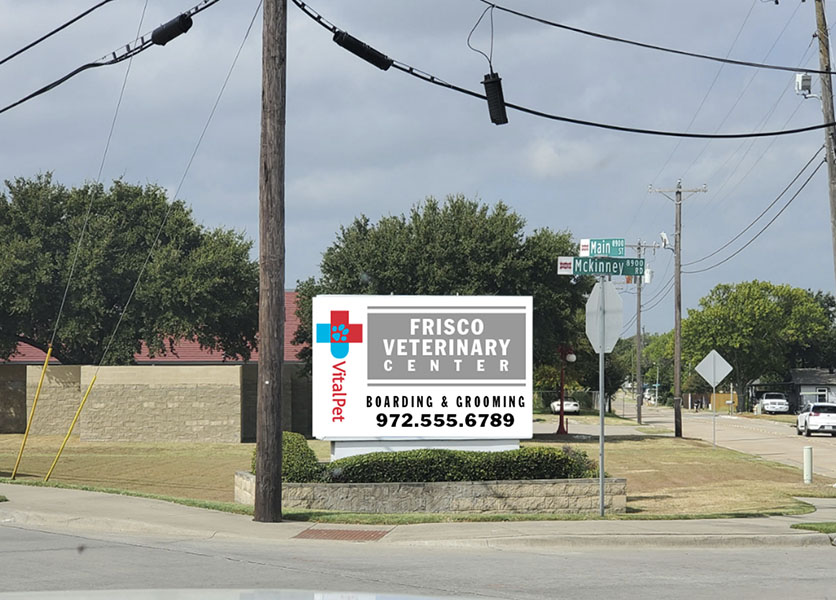 frisco.jpg