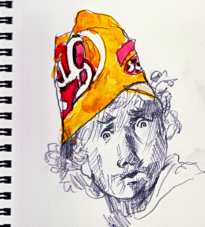 fritobag.jpg