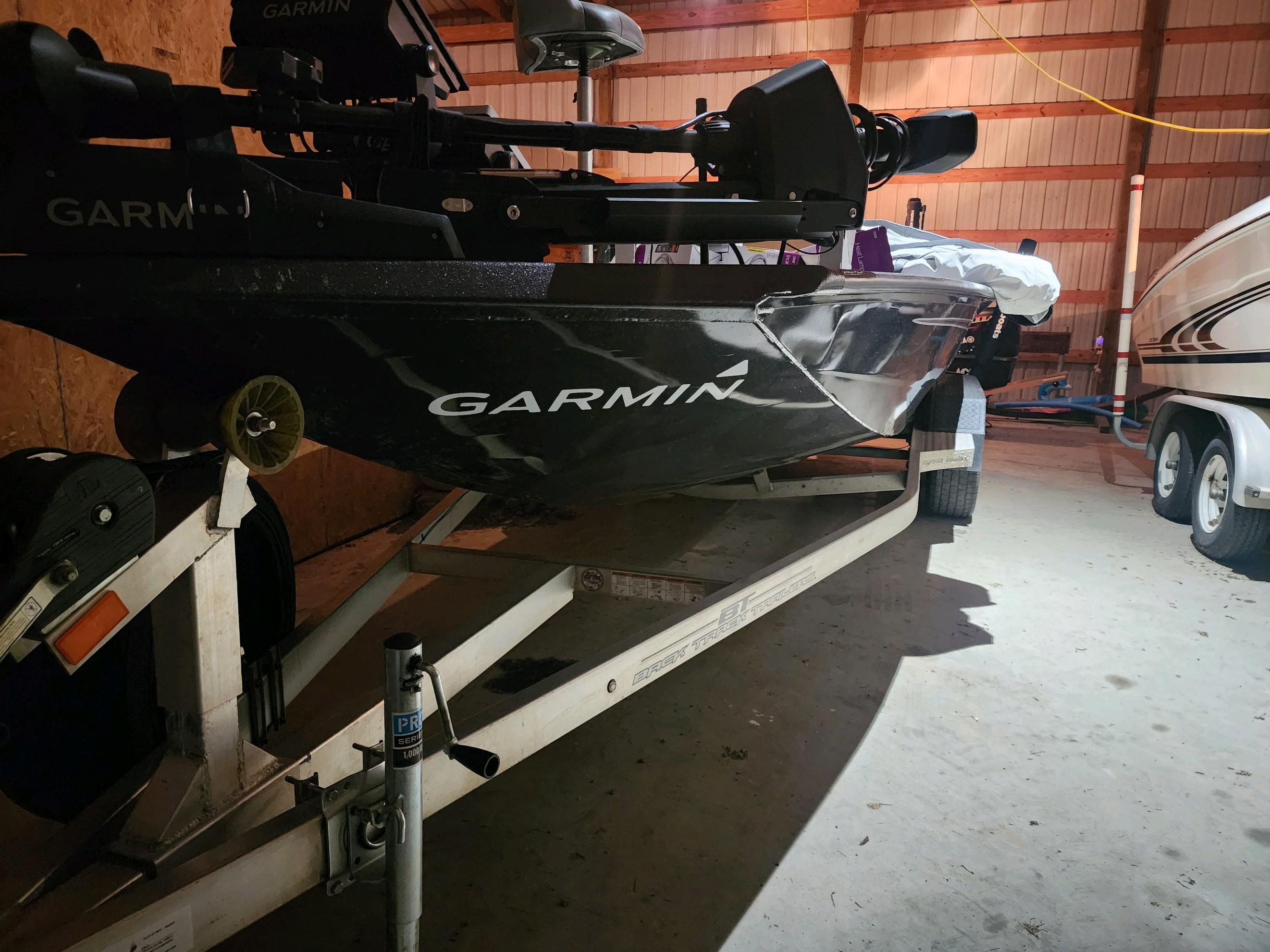 Front002.jpg