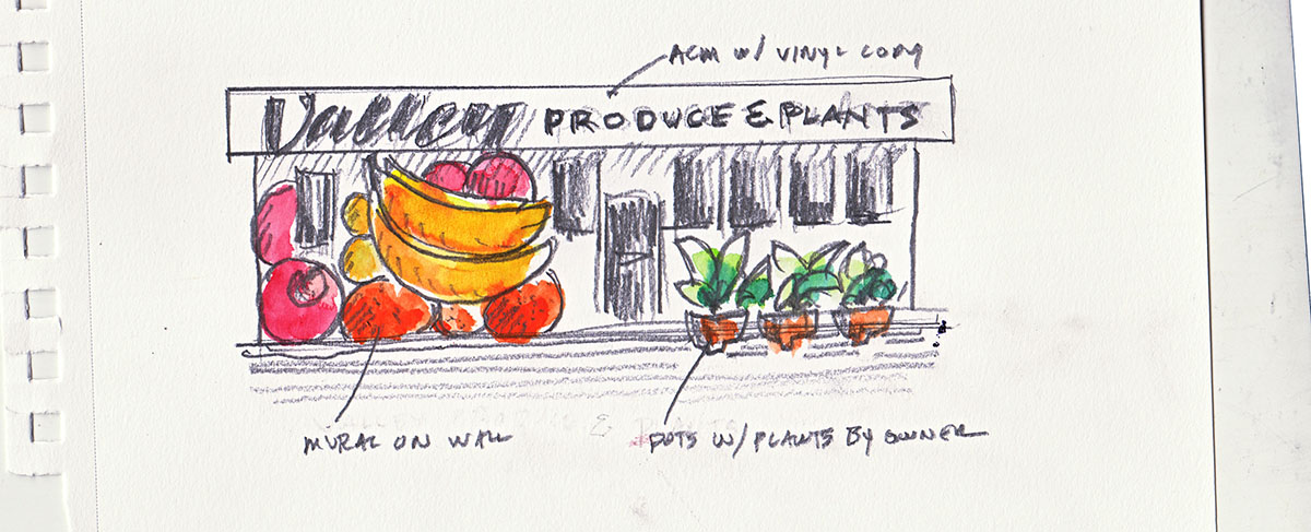 fruitstant.jpg