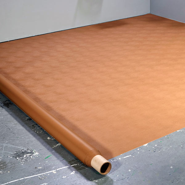 G-Floor-Levant-Pattern.jpg