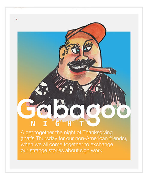 gababoonight2.jpg