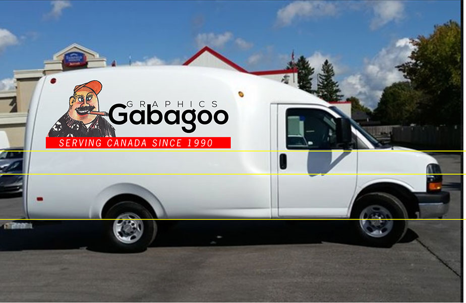gabagoo.jpg
