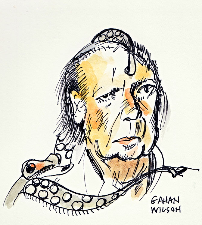 gahan wilson.jpg