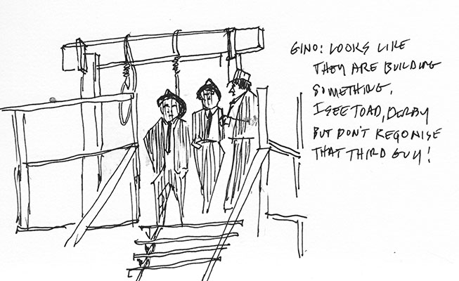 gallows.jpg