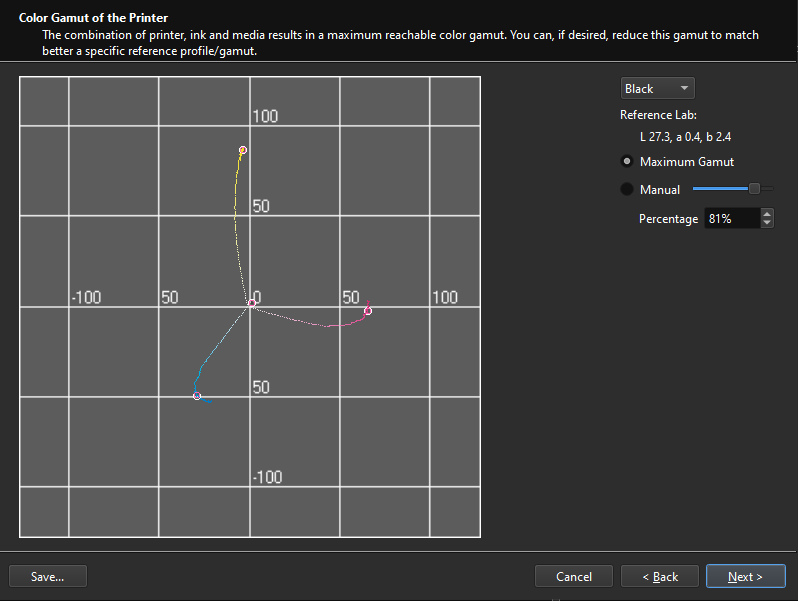gamut.png