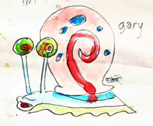 gary.jpg