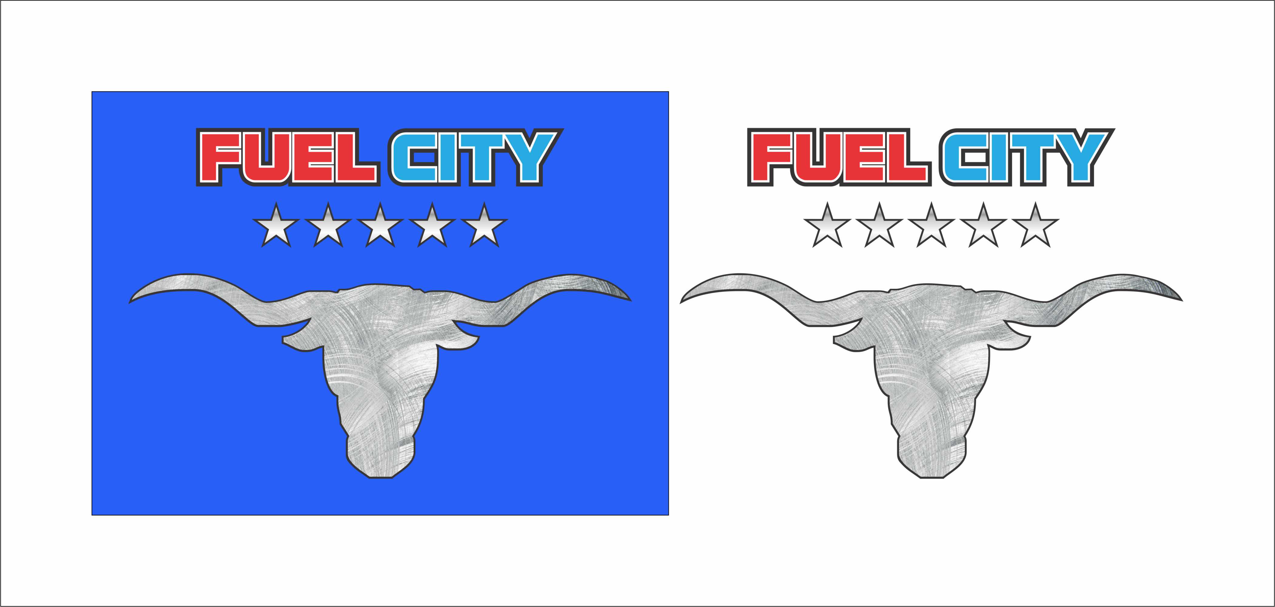 Gas Station Pump Decals, Proof.jpg
