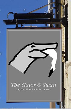 gator swan.jpg