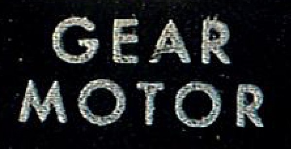 gear motor.jpg
