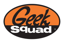 Geek Squad02.png
