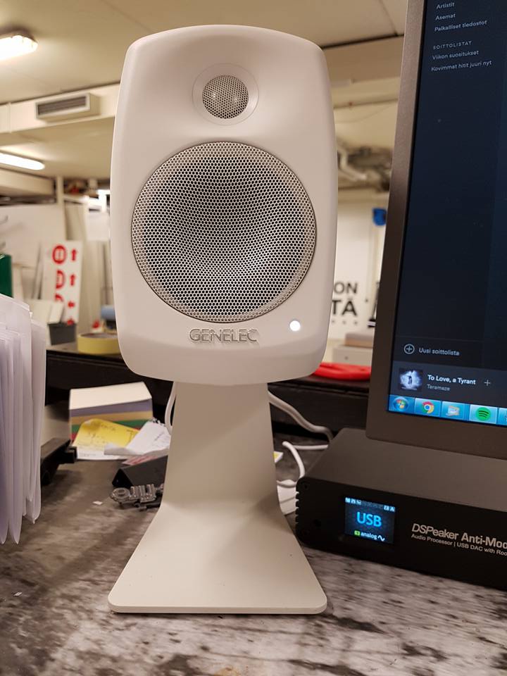 genelec.jpg