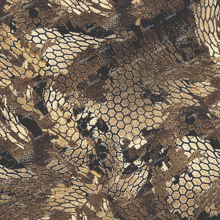Generic Camo 31.jpg